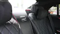 Mercedes-Benz S 450 d 4MATIC Limousine Lang
