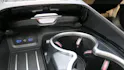 Mercedes-Benz S 450 d 4MATIC Limousine Lang