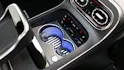 Mercedes-Benz S 450 d 4MATIC Limousine Lang