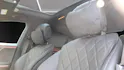 MERCEDES-BENZ S 450 d 4Matic Limousine Lang