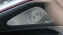 Mercedes-Benz S 450 d 4MATIC Limousine Lang