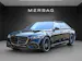 MERCEDES-BENZ S 450 d 4Matic Limousine Lang