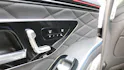 Mercedes-Benz S 450 d 4MATIC Limousine Lang