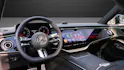 Mercedes-Benz S 450 d 4MATIC Limousine Lang
