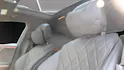 Mercedes-Benz S 450 d 4MATIC Limousine Lang