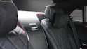 MERCEDES-BENZ S 450 d 4Matic Limousine Lang