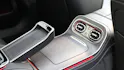 Mercedes-Benz S 450 d 4MATIC Limousine Lang