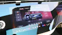 Mercedes-Benz S 450 d 4MATIC Limousine Lang