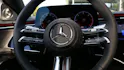 Mercedes-Benz S 450 d 4MATIC Limousine Lang