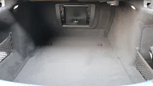 Mercedes-Benz S 450 d 4MATIC Limousine Lang