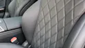 Mercedes-Benz S 450 d 4MATIC Limousine Lang