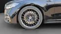 Mercedes-Benz S 450 d 4MATIC Limousine Lang
