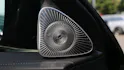 Mercedes-Benz S 450 d 4MATIC Limousine Lang