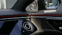 Mercedes-Benz S 450 d 4MATIC Limousine Lang