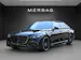 Mercedes-Benz S 450 d 4MATIC Limousine Lang