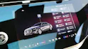 Mercedes-Benz S 450 d 4MATIC Limousine Lang