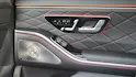 Mercedes-Benz S 450 d 4MATIC Limousine Lang