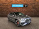 Mercedes-Benz GLA 45 S AMG 4Matic+