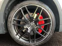 Mercedes-Benz GLA 45 S AMG 4Matic+