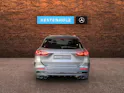 Mercedes-Benz GLA 45 S AMG 4Matic+