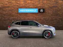 Mercedes-Benz GLA 45 S AMG 4Matic+