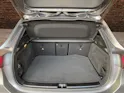 Mercedes-Benz GLA 45 S AMG 4Matic+