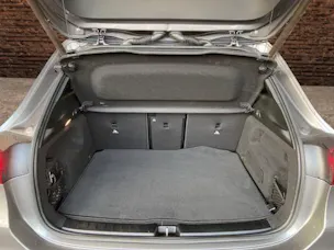 MERCEDES-BENZ GLA 45 S AMG 4Matic+