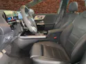 Mercedes-Benz GLA 45 S AMG 4Matic+