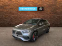 Mercedes-Benz GLA 45 S AMG 4Matic+