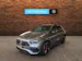 Mercedes-Benz GLA 45 S AMG 4Matic+