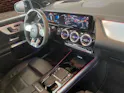 Mercedes-Benz GLA 45 S AMG 4Matic+