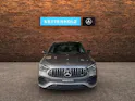 Mercedes-Benz GLA 45 S AMG 4Matic+