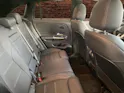 Mercedes-Benz GLA 45 S AMG 4Matic+