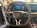 MG HS 1.5 T HEV Luxury