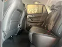 MG HS 1.5 T HEV Luxury