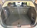 MG HS 1.5 T HEV Luxury