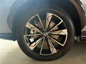 MG HS 1.5 T HEV Luxury