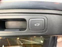 MG HS 1.5 T HEV Luxury