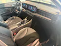 MG HS 1.5 T HEV Luxury