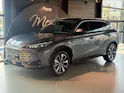 MG HS 1.5 T HEV Luxury