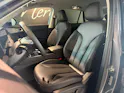 MG HS 1.5 T HEV Luxury