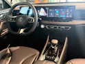 MG HS 1.5 T HEV Luxury