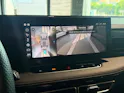 MG HS 1.5 T HEV Luxury
