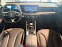 MG HS 1.5 T HEV Luxury