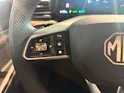 MG HS 1.5 T HEV Luxury