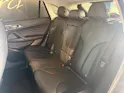 MG HS 1.5 T HEV Luxury