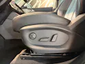 MG HS 1.5 T HEV Luxury