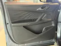 MG HS 1.5 T HEV Luxury