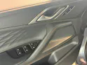 MG HS 1.5 T HEV Luxury