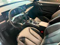 MG HS 1.5 T HEV Luxury